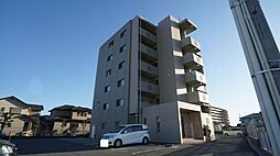 ライフコート南が丘 403