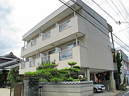 コート江戸橋 303