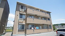 グリュックIII　C棟 202
