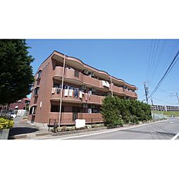 サウスヒルズ　Ｂ 202