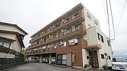 コーポかがみ 306