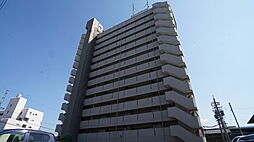 ルナハイツ津 304