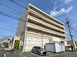 ＭＫプロムナード 206