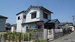 アンティークハウス八町