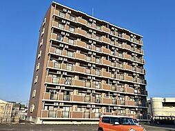 Ｋ’ｓガーデン 504