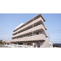 ユーミー生桑マンション 403