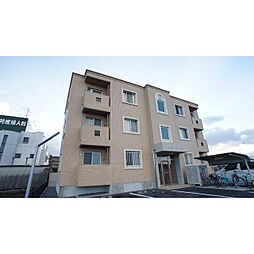 ジャルダン 301