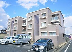 エクメーネ加藤7 103