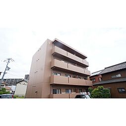ボヌール　I 301