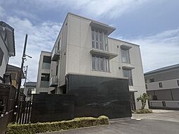 カルチェ・ジュネ 301