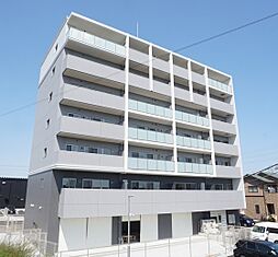 ココ　シェ　リアン 401