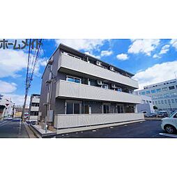 プール・トゥジュール　Ｂ 301