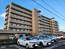 グリーンベル 204