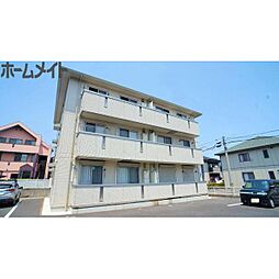 カーサフロールＢ 102