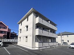 カーサフロールＢ 102