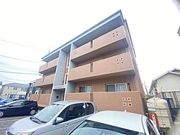 フローリッシュＮ 301