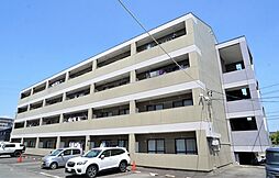 エレガントレーベン　Ａ棟 102