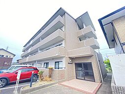 エバーグレース西富田 302