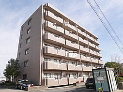 ブランルージュ南町 505
