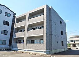 フレンドリーII 202