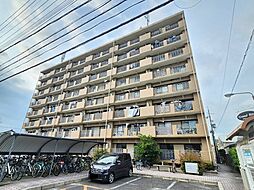 グランレーヴ 203