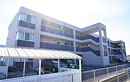 ベルク ムント 307
