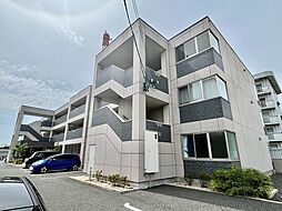 ベルク ムント 307