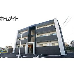 コスモス 201