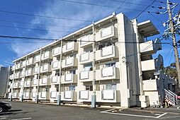 ビレッジハウス高花平　3号棟 206