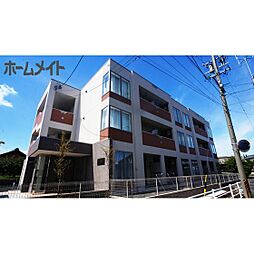 レヴァンテ 303