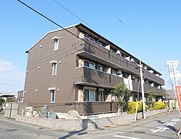 マイルストーン 105