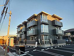 グランメール伊倉 102