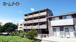 Ａｍｅｎｉｔｙ大井手 304