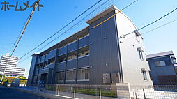 Ｅｓｐａｃｉｏ　Ｓｕｅｎｏ　II 307