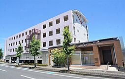 ハーモニー日永 302