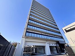Ｓ-ＲＥＳＩＤＥＮＣＥ四日市市堀木ａｍａｎｔｅ（アマンテ） 1002