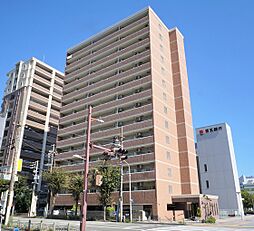 ＡＳレジデンス四日市 1302