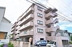 リベラール日永 305