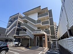 シャトーヴェール 302