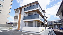 Ｄ−ｃｈａｍｂｒｅ中川原 205