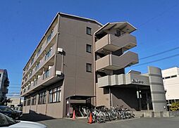 ベルサーヤ 202