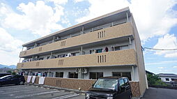 ユーミー川島 303