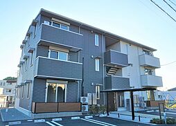 フォルトゥーナ　ヒロ 305