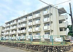 ビレッジハウス高花平　2号棟 103