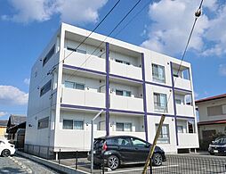 ＣＡＳＡＤＩＡ伊倉 202