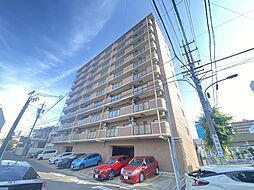 四日市エンブルコート 1005