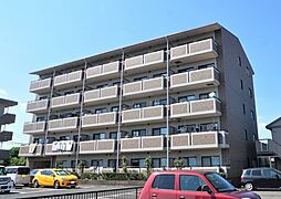 Comfort大井手 203