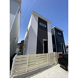 馳出町1丁目戸建 1