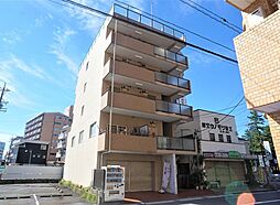 森ビル 5B