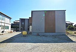 Ｍａｉｓｏｎｅｔｔｅ　Ｌａｎｄ　川越I　Ａ棟　I 101
